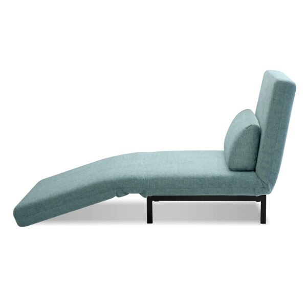 Iso Folding Chair